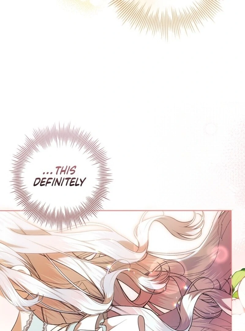 I Adopted a Villainous Dad Chapter 84 - Page 114