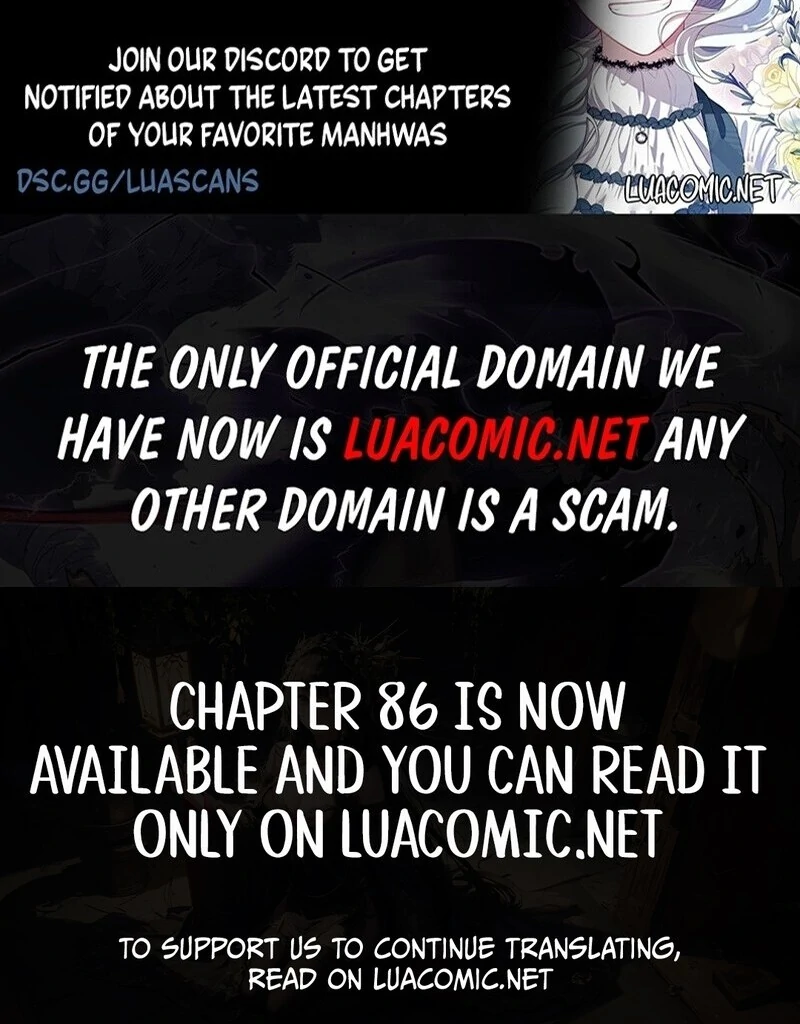 I Adopted a Villainous Dad Chapter 84 - Page 120