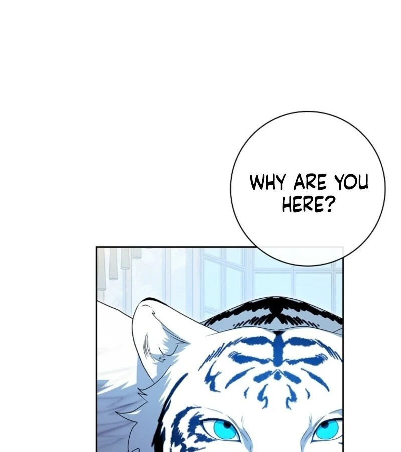 I Adopted a Villainous Dad Chapter 84 - Page 13