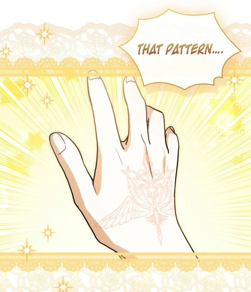 I Adopted a Villainous Dad Chapter 84 - Page 41