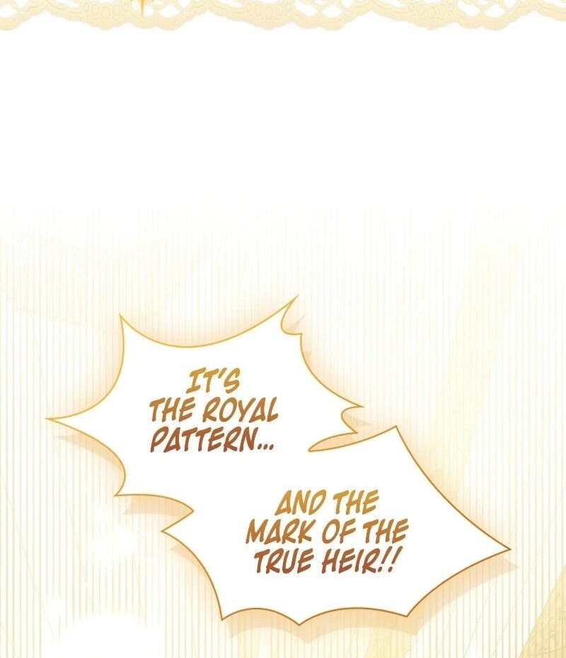 I Adopted a Villainous Dad Chapter 84 - Page 42