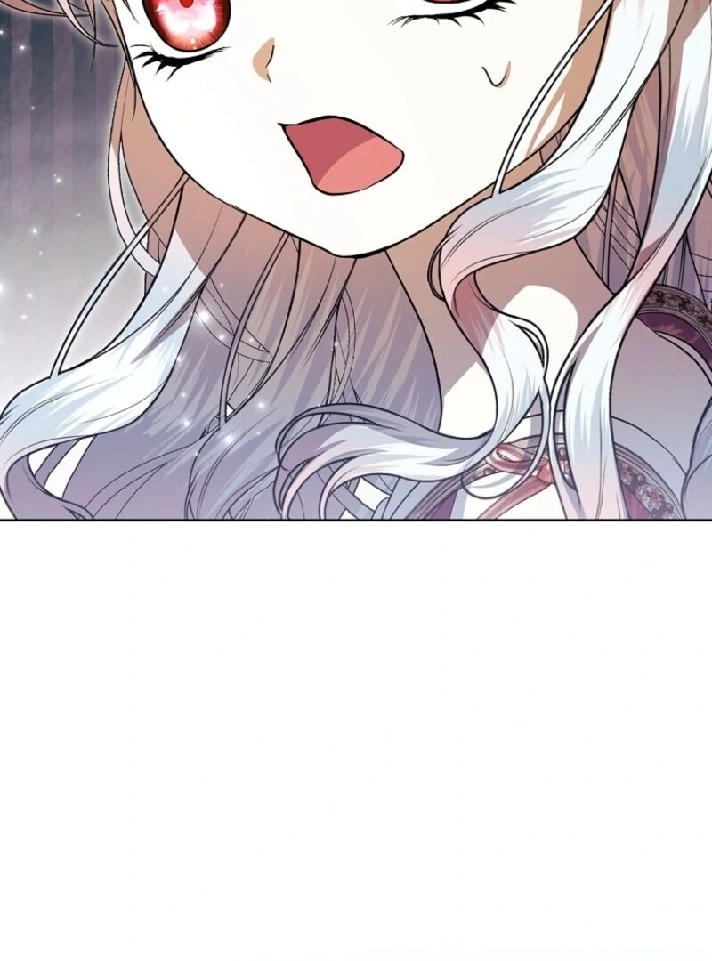 I Adopted a Villainous Dad Chapter 84 - Page 46