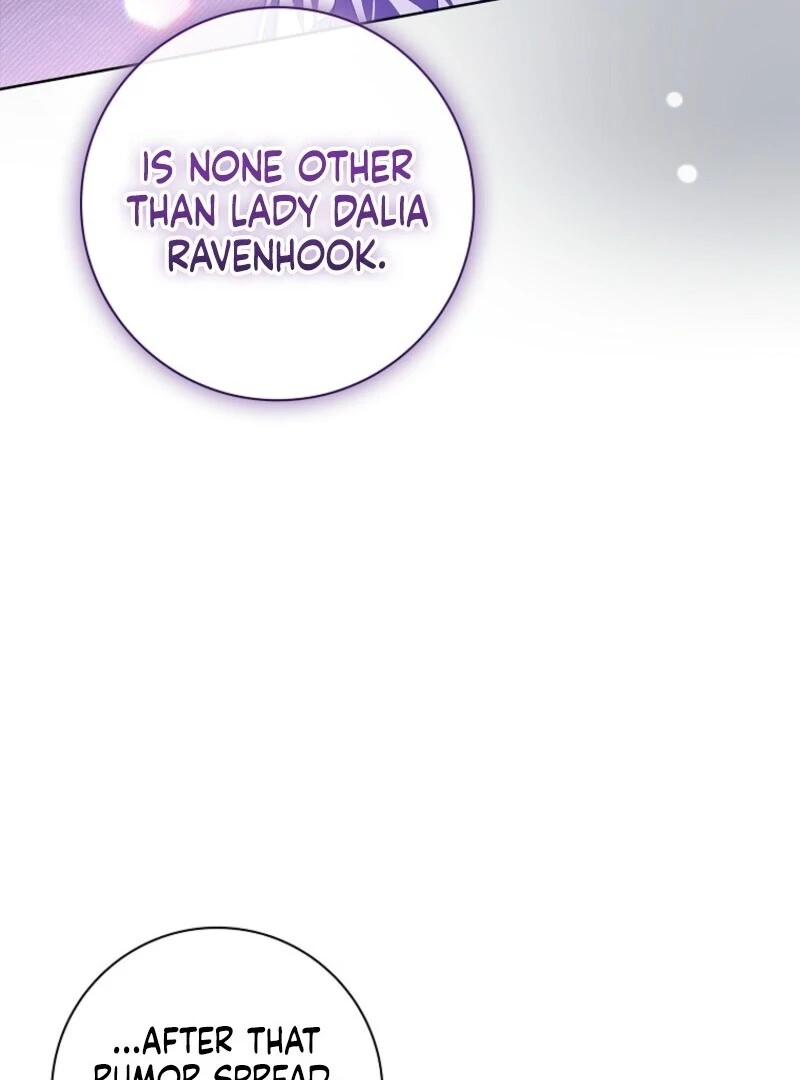 I Adopted a Villainous Dad Chapter 85 - Page 105