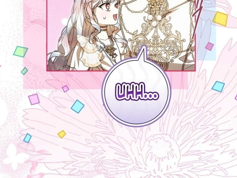 I Adopted a Villainous Dad Chapter 85 - Page 12