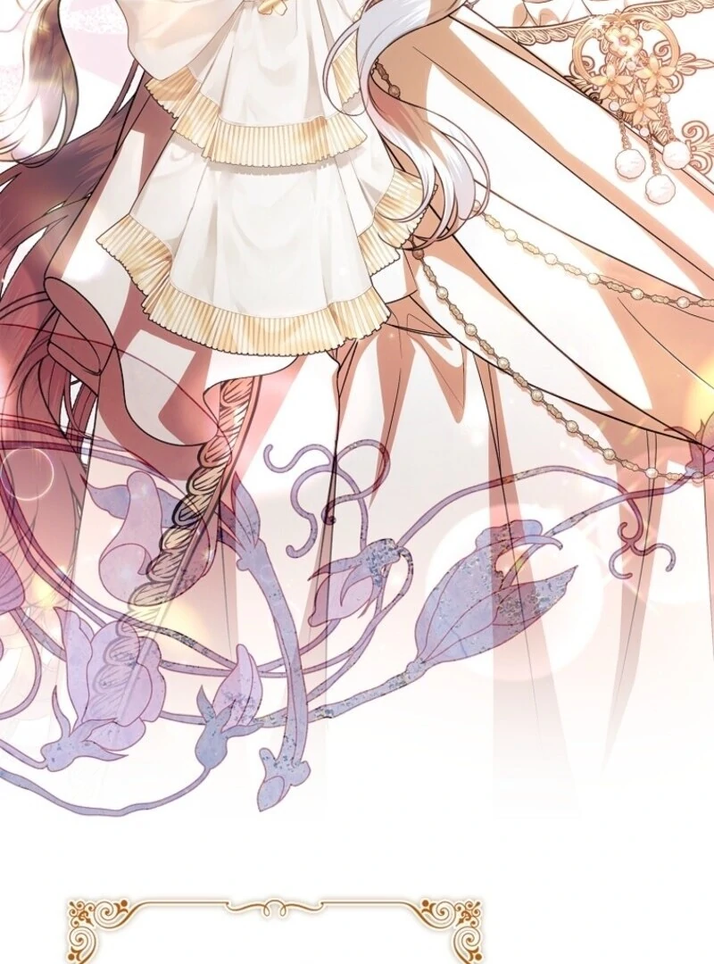 I Adopted a Villainous Dad Chapter 85 - Page 14