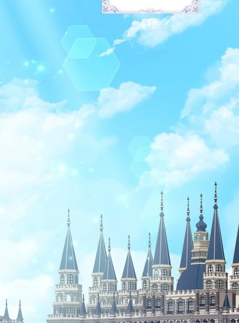 I Adopted a Villainous Dad Chapter 85 - Page 18