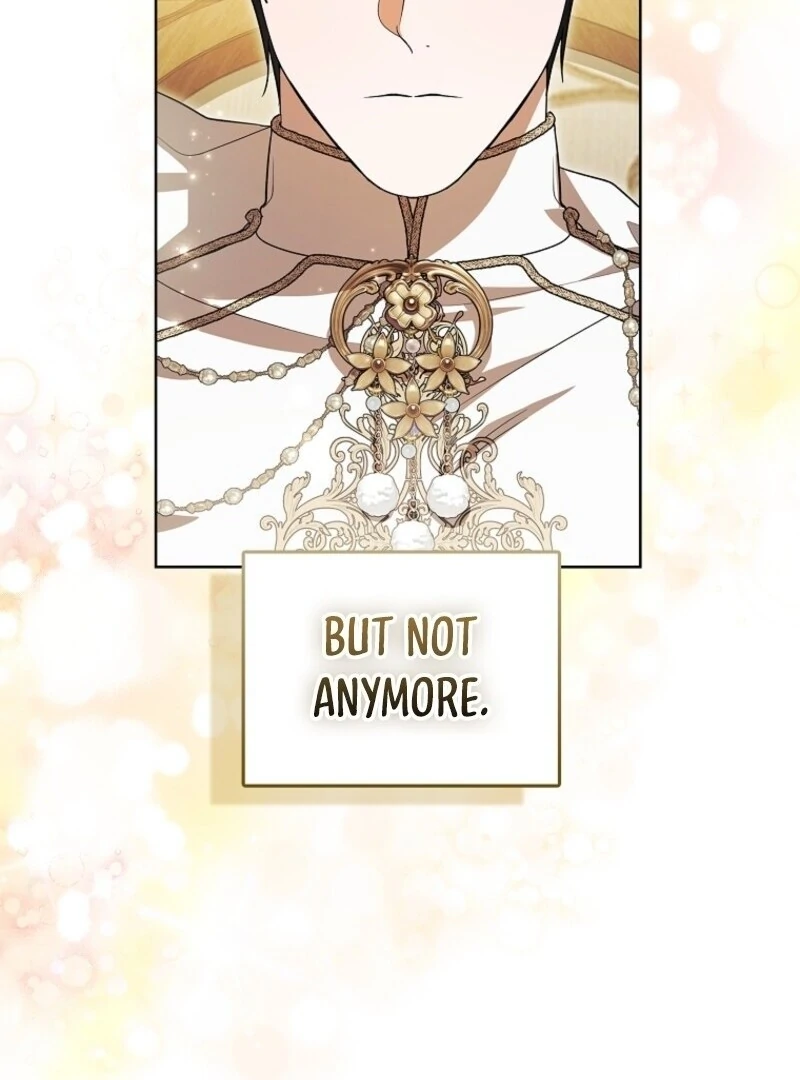 I Adopted a Villainous Dad Chapter 85 - Page 6