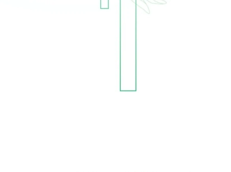 I Adopted a Villainous Dad Chapter 86 - Page 23