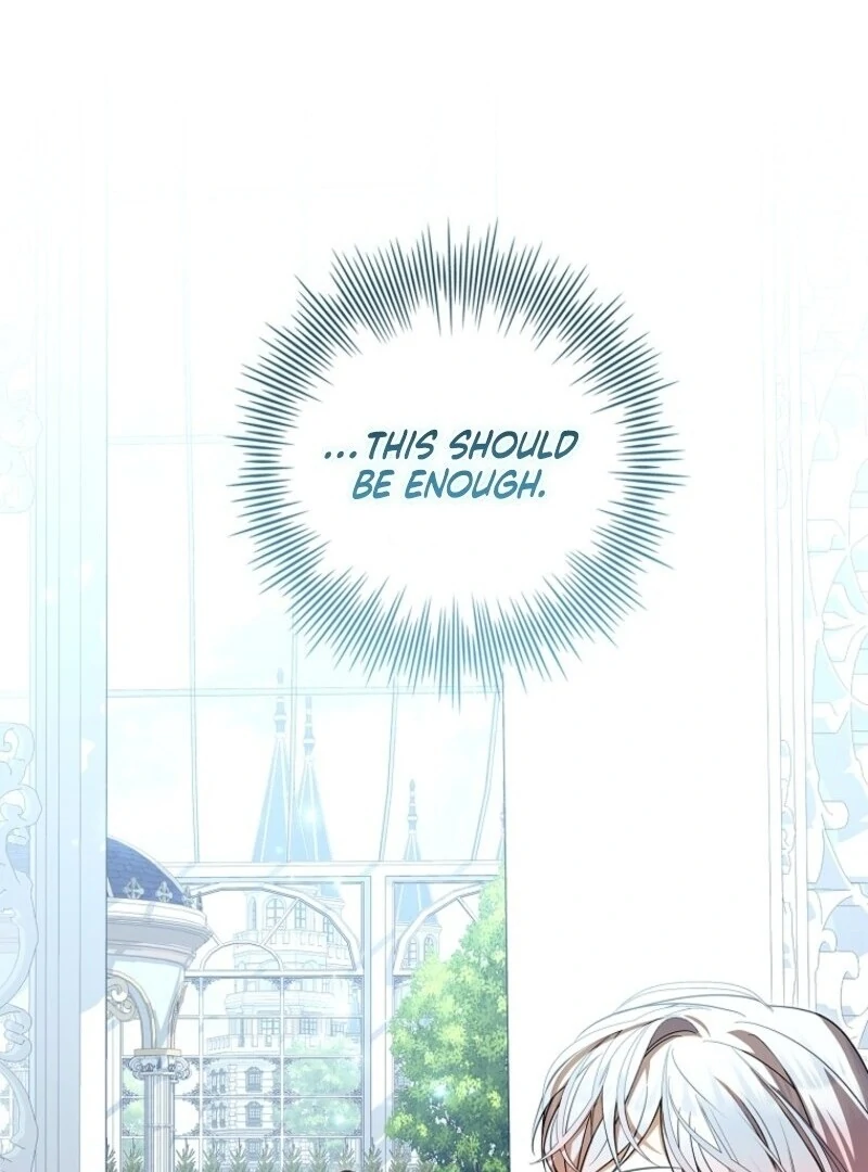 I Adopted a Villainous Dad Chapter 86 - Page 25