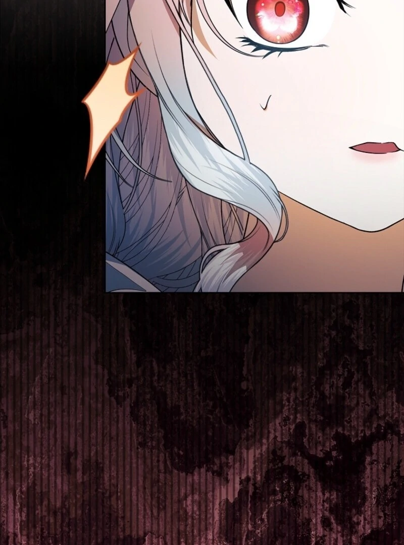 I Adopted a Villainous Dad Chapter 86 - Page 43