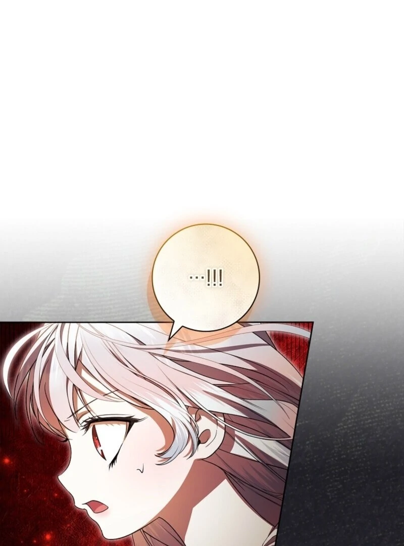 I Adopted a Villainous Dad Chapter 86 - Page 47