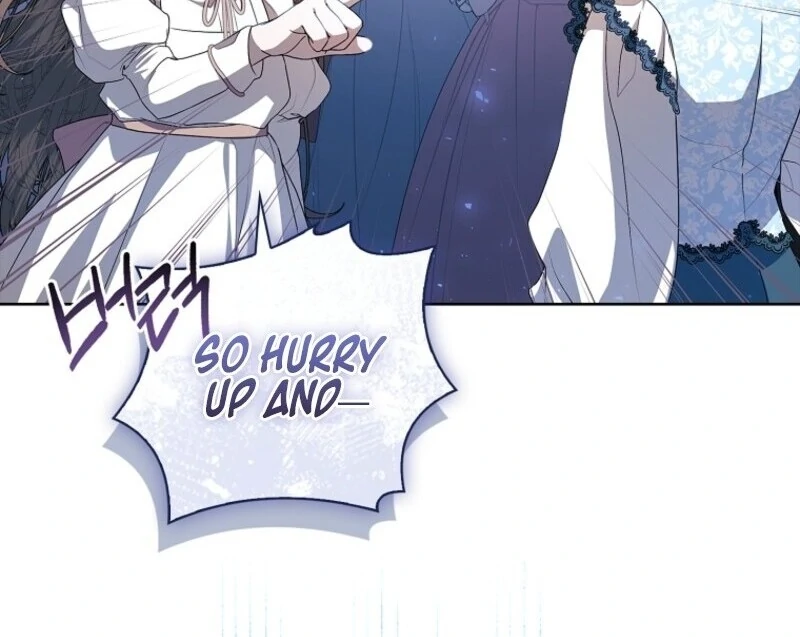 I Adopted a Villainous Dad Chapter 86 - Page 68