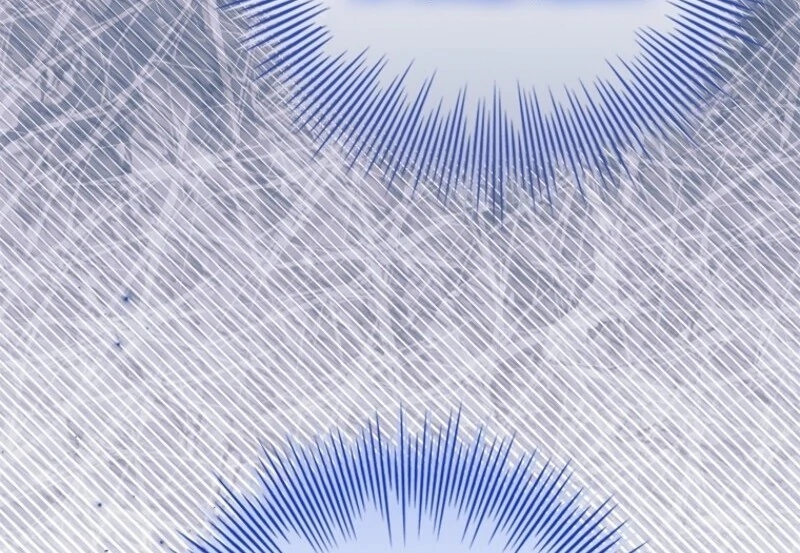 I Adopted a Villainous Dad Chapter 86 - Page 79