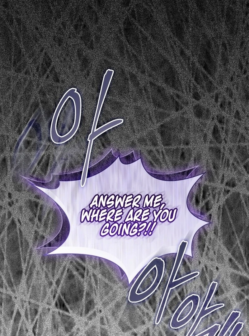 I Adopted a Villainous Dad Chapter 87 - Page 111