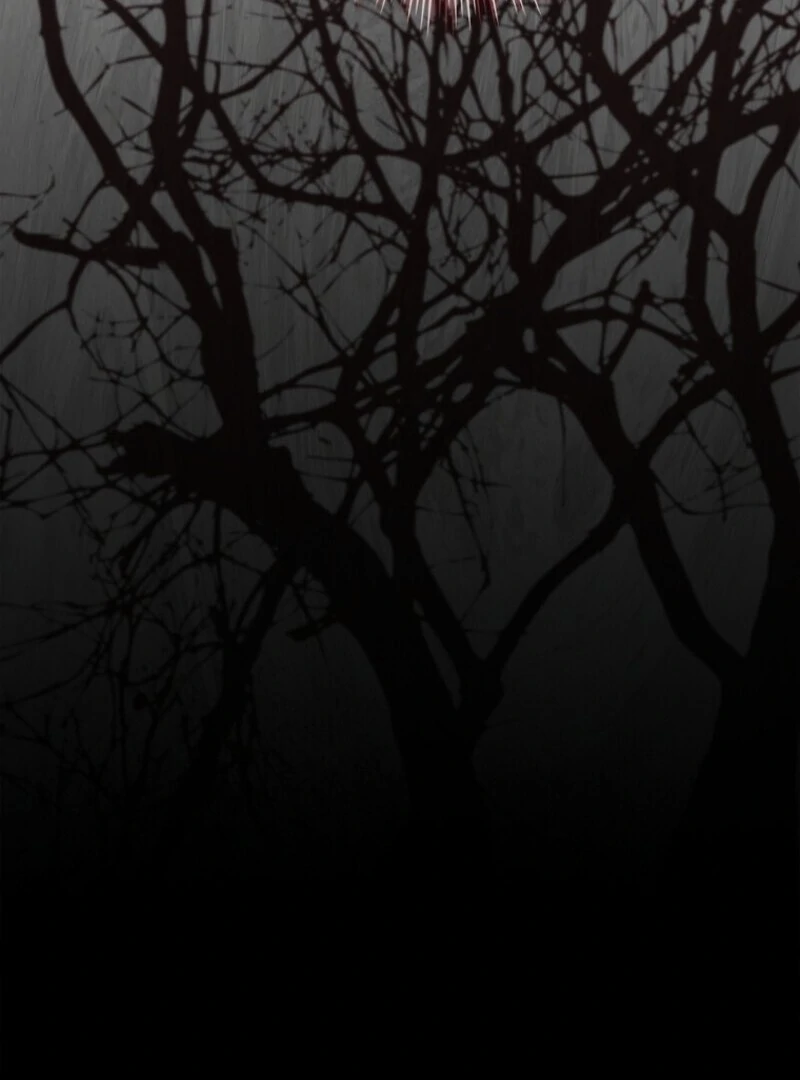 I Adopted a Villainous Dad Chapter 87 - Page 17