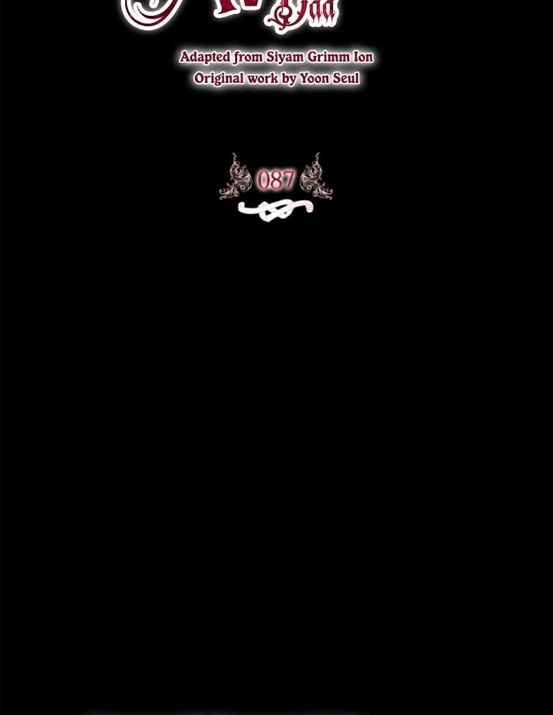 I Adopted a Villainous Dad Chapter 87 - Page 19