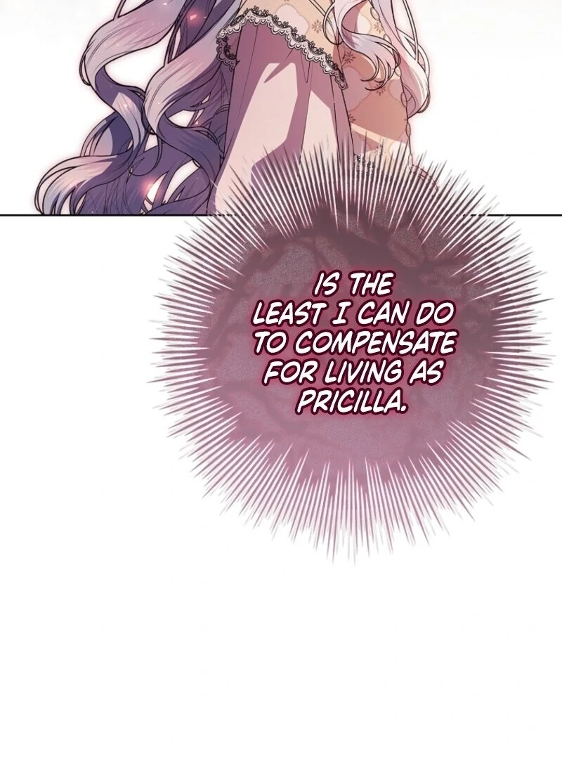 I Adopted a Villainous Dad Chapter 87 - Page 28