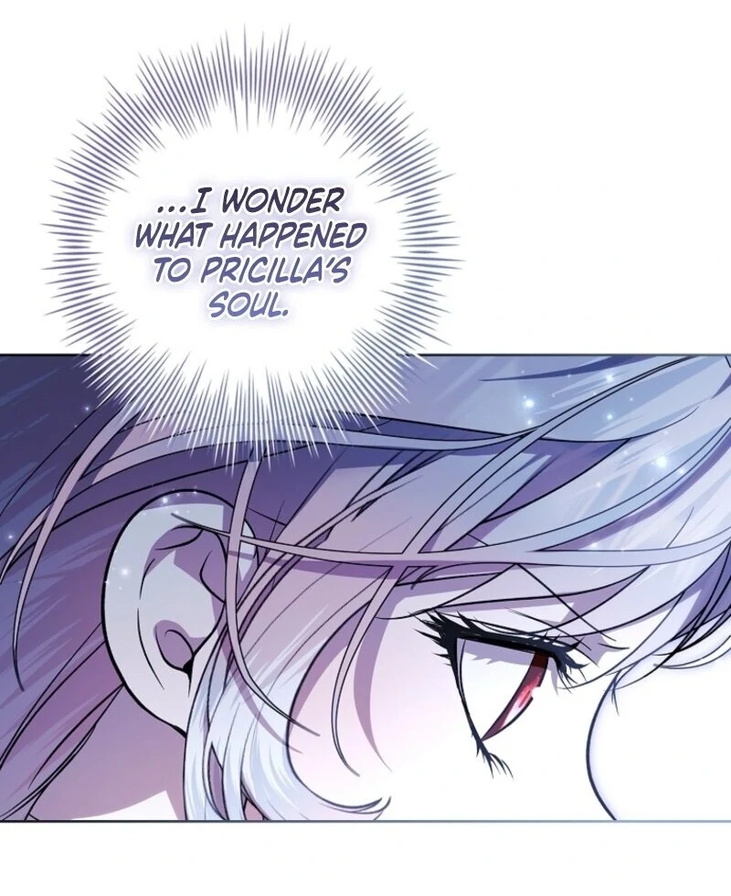 I Adopted a Villainous Dad Chapter 87 - Page 29