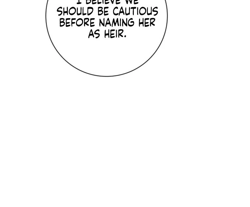 I Adopted a Villainous Dad Chapter 87 - Page 41