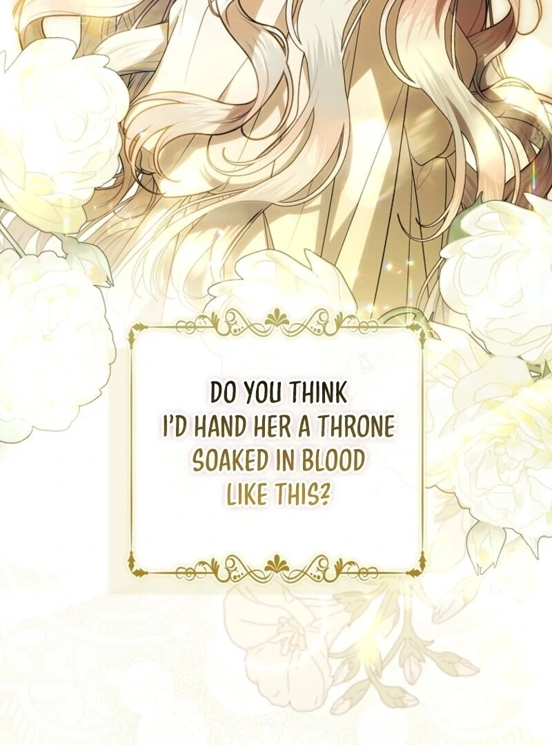 I Adopted a Villainous Dad Chapter 87 - Page 50