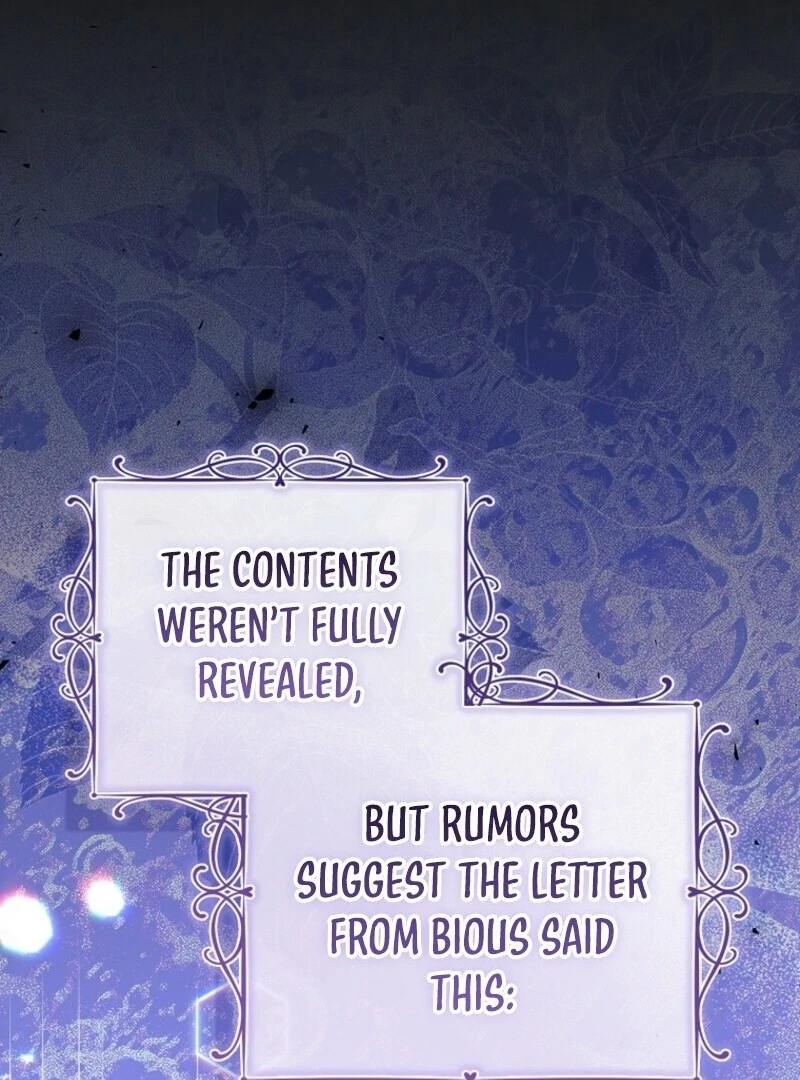 I Adopted a Villainous Dad Chapter 87 - Page 66