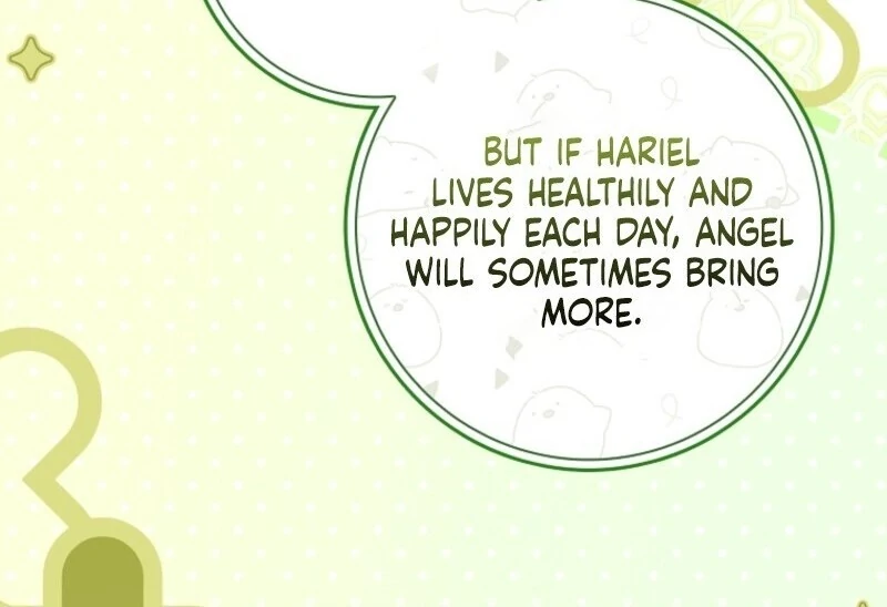 I Adopted a Villainous Dad Chapter 88 - Page 100