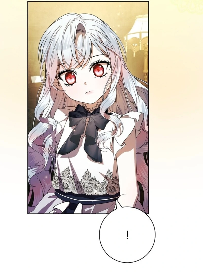 I Adopted a Villainous Dad Chapter 88 - Page 102