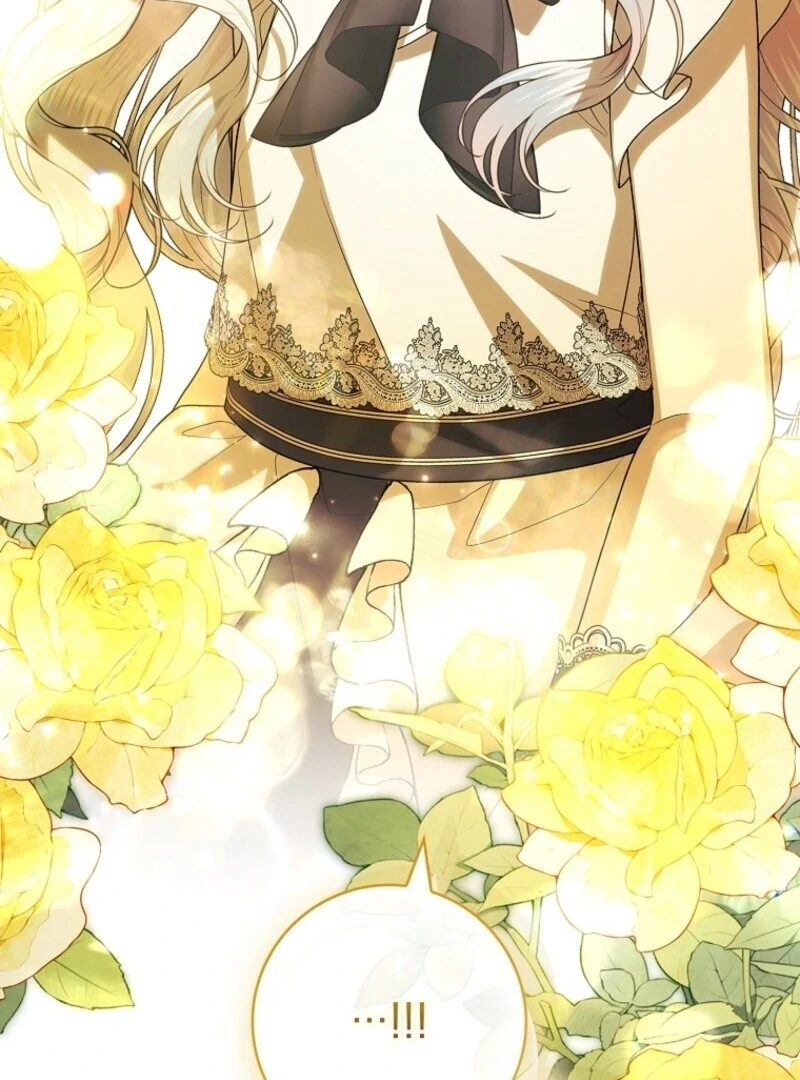 I Adopted a Villainous Dad Chapter 88 - Page 107