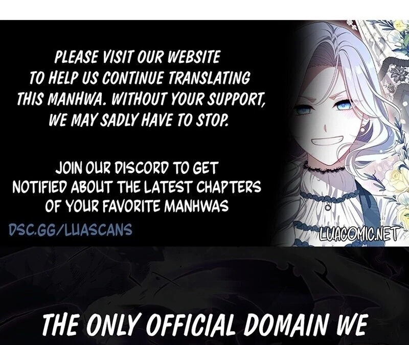 I Adopted a Villainous Dad Chapter 88 - Page 109