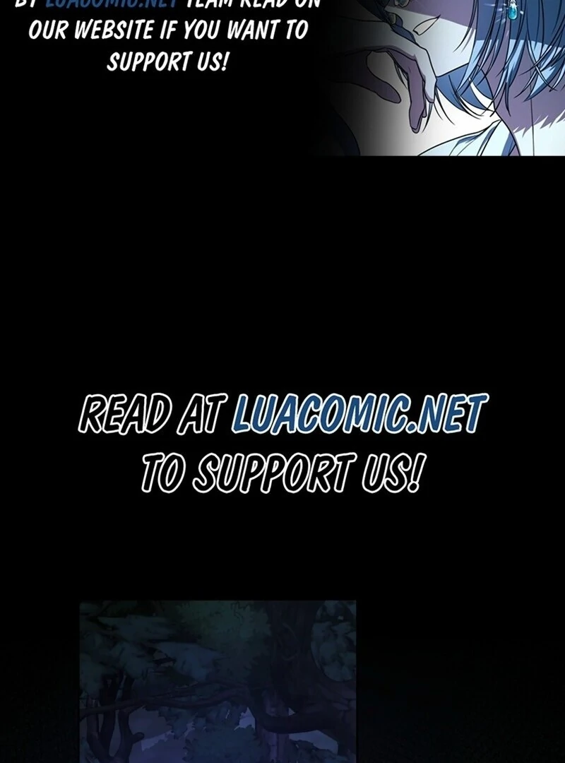 I Adopted a Villainous Dad Chapter 88 - Page 2