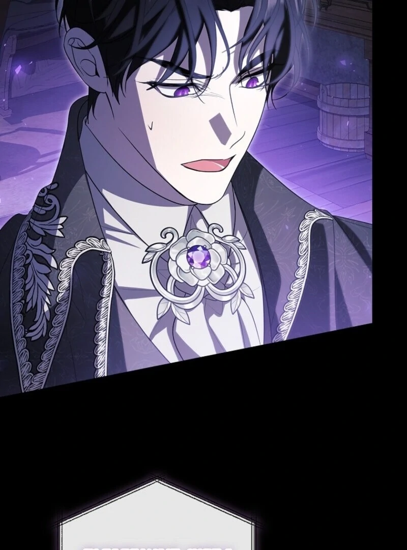 I Adopted a Villainous Dad Chapter 88 - Page 37