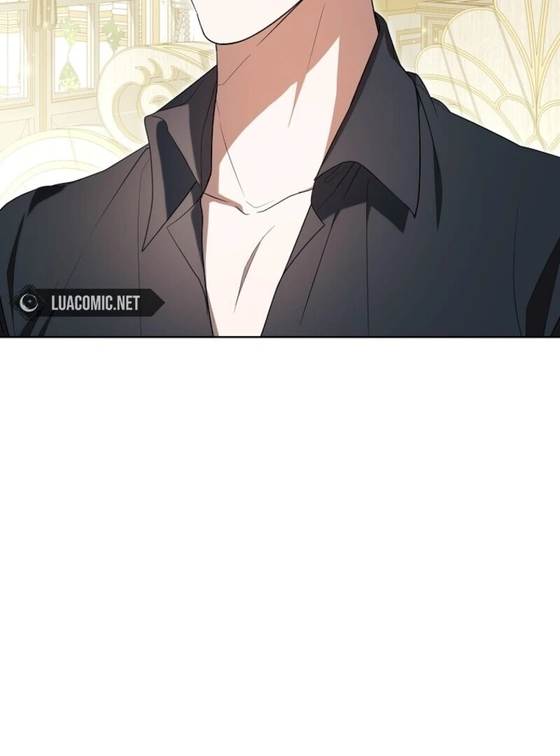 I Adopted a Villainous Dad Chapter 88 - Page 46