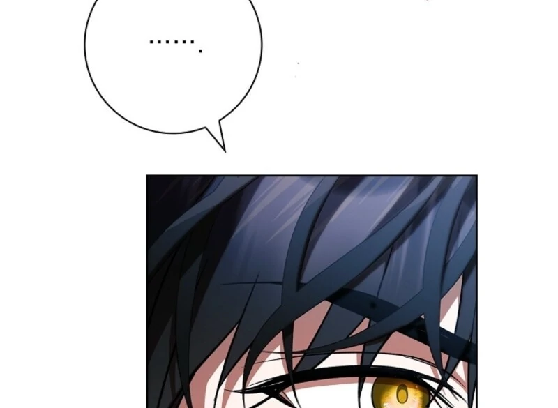 I Adopted a Villainous Dad Chapter 89 - Page 124