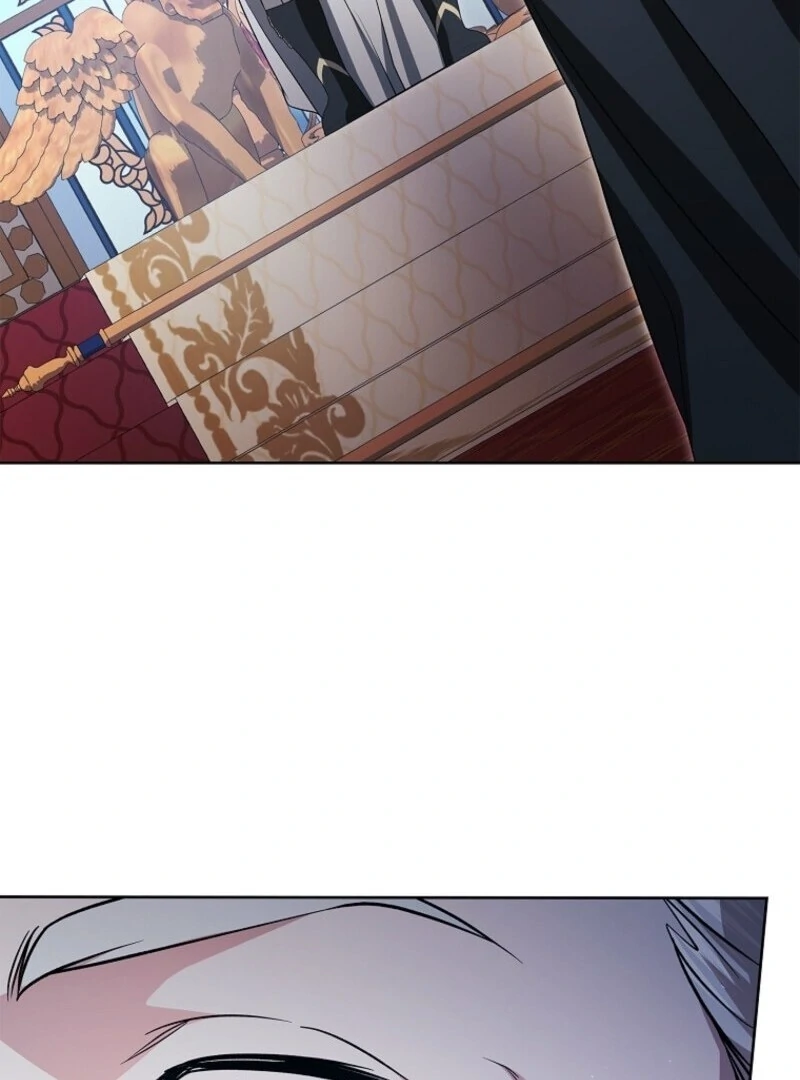 I Adopted a Villainous Dad Chapter 89 - Page 128