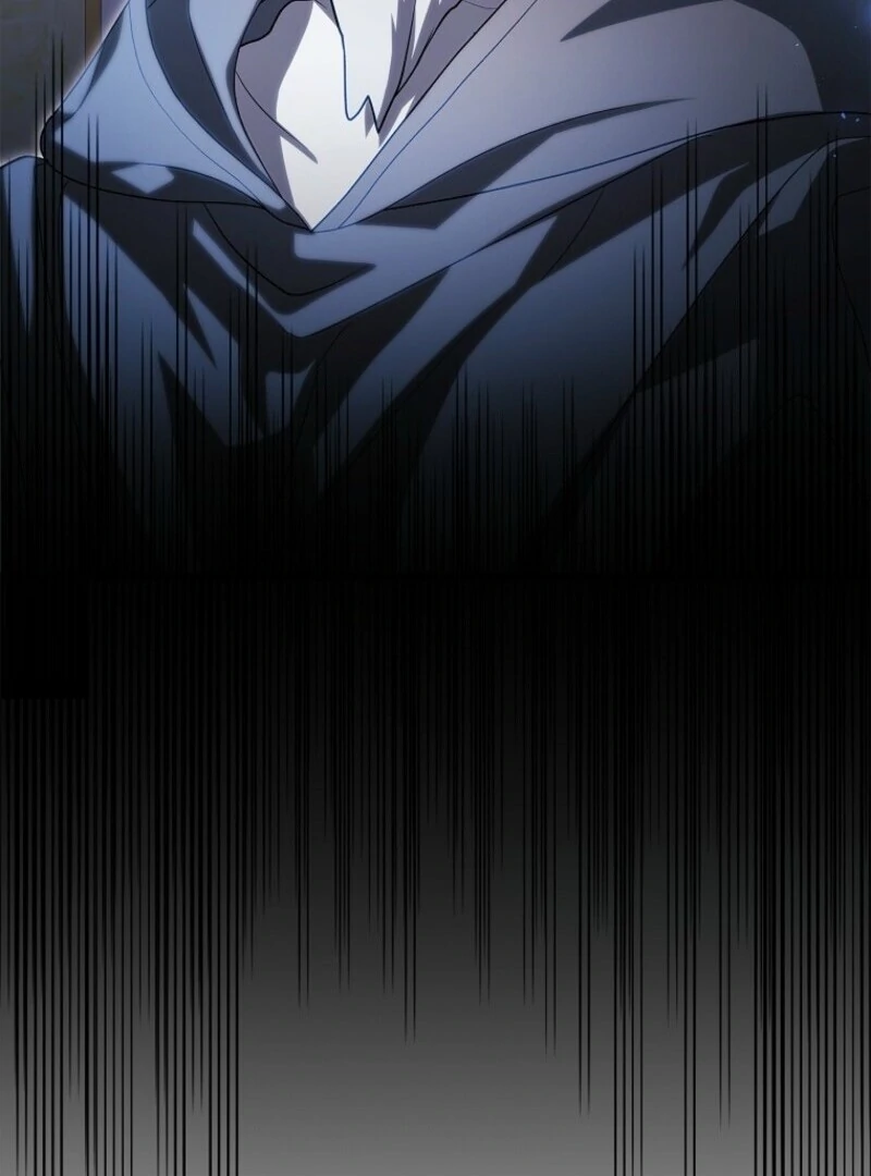 I Adopted a Villainous Dad Chapter 89 - Page 131