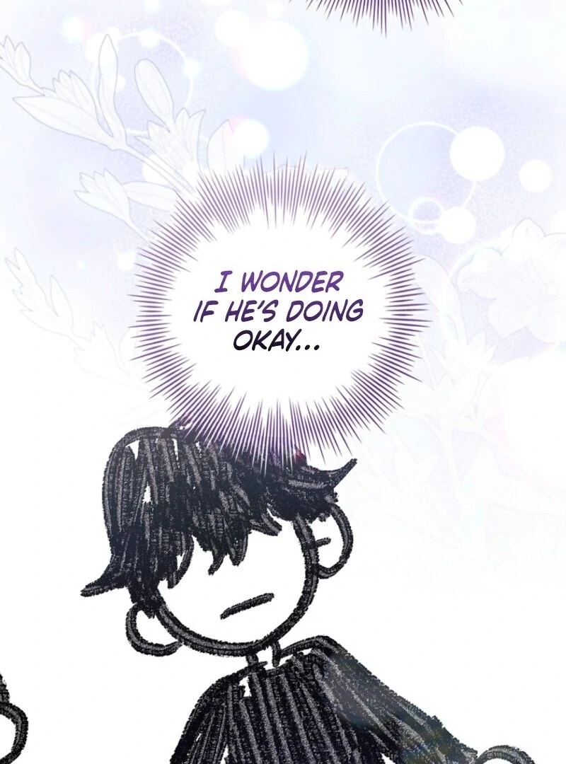 I Adopted a Villainous Dad Chapter 89 - Page 17