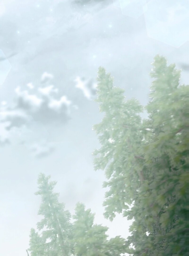 I Adopted a Villainous Dad Chapter 89 - Page 22