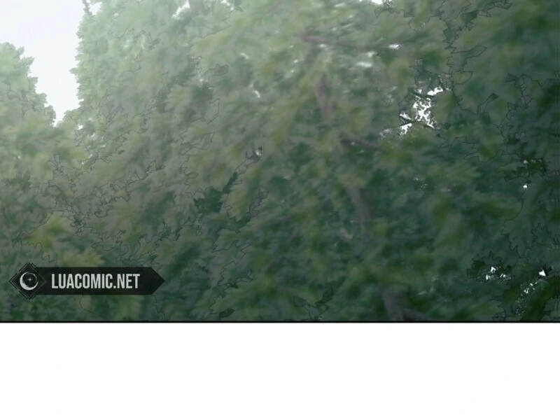 I Adopted a Villainous Dad Chapter 89 - Page 23