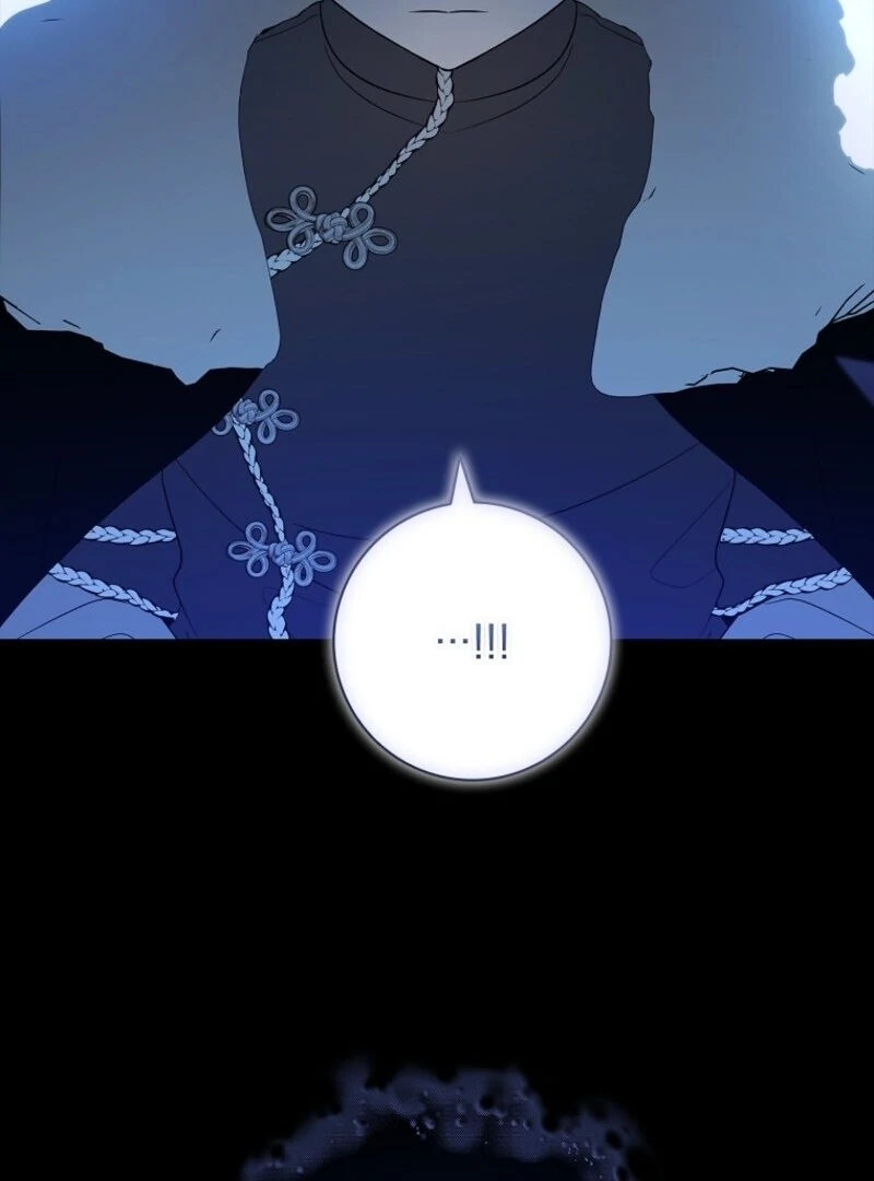 I Adopted a Villainous Dad Chapter 89 - Page 55