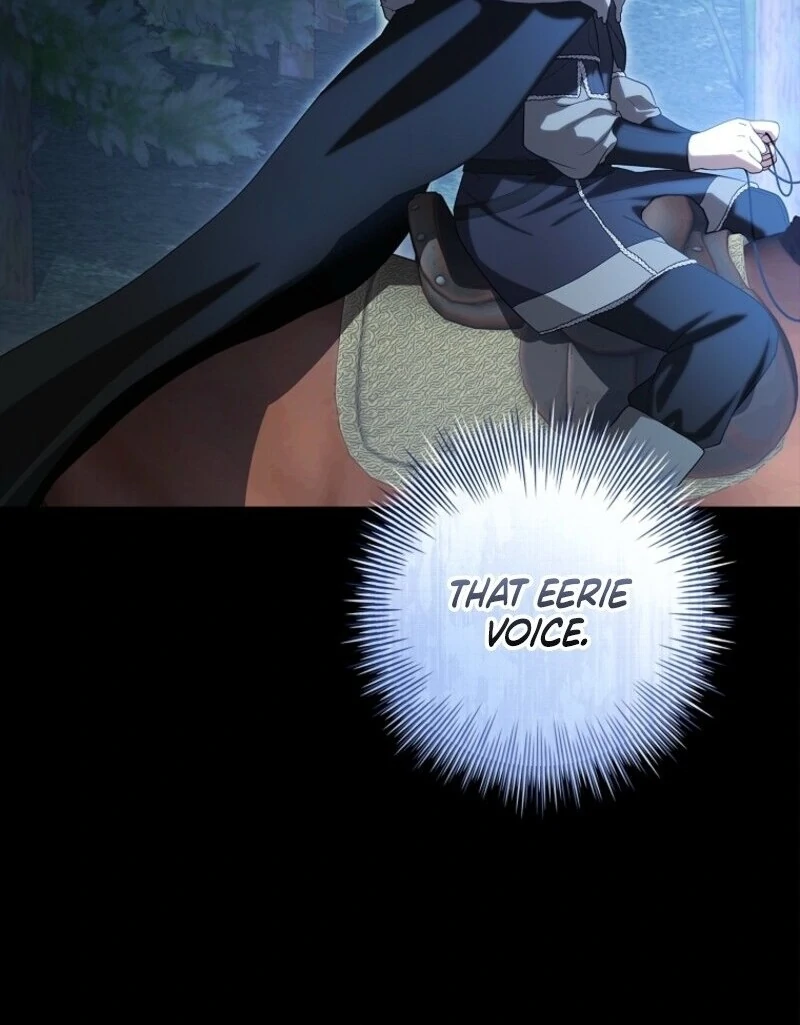 I Adopted a Villainous Dad Chapter 89 - Page 57