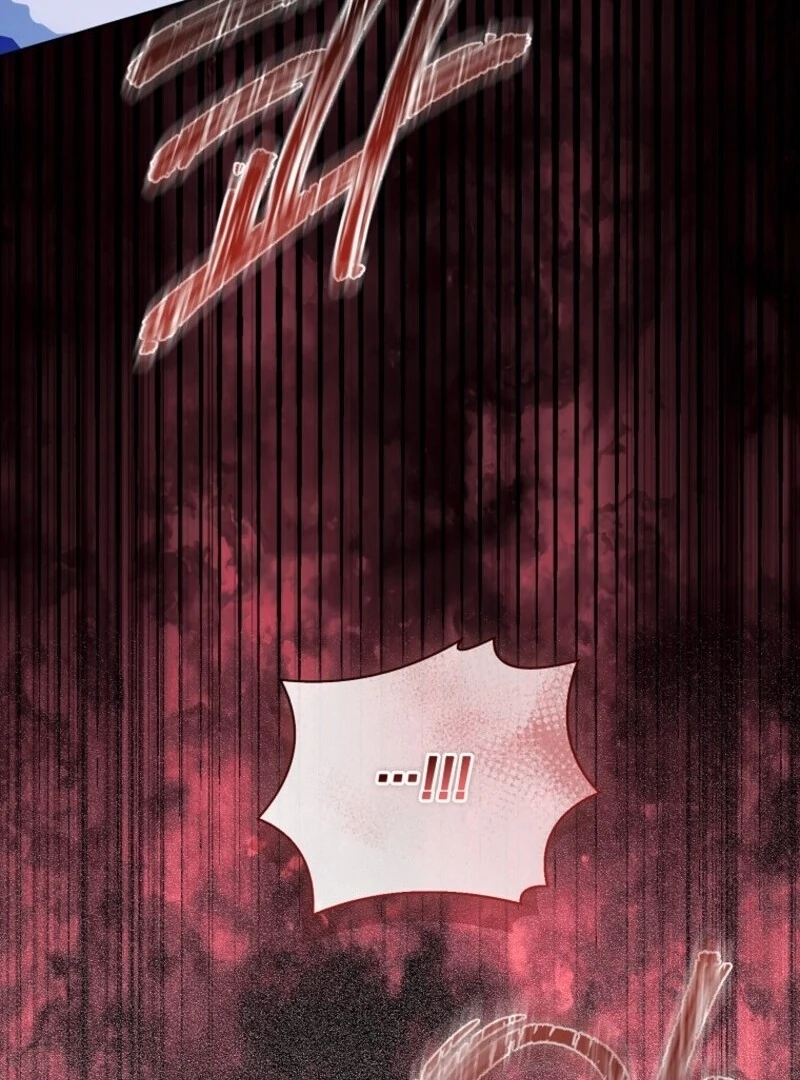 I Adopted a Villainous Dad Chapter 89 - Page 64