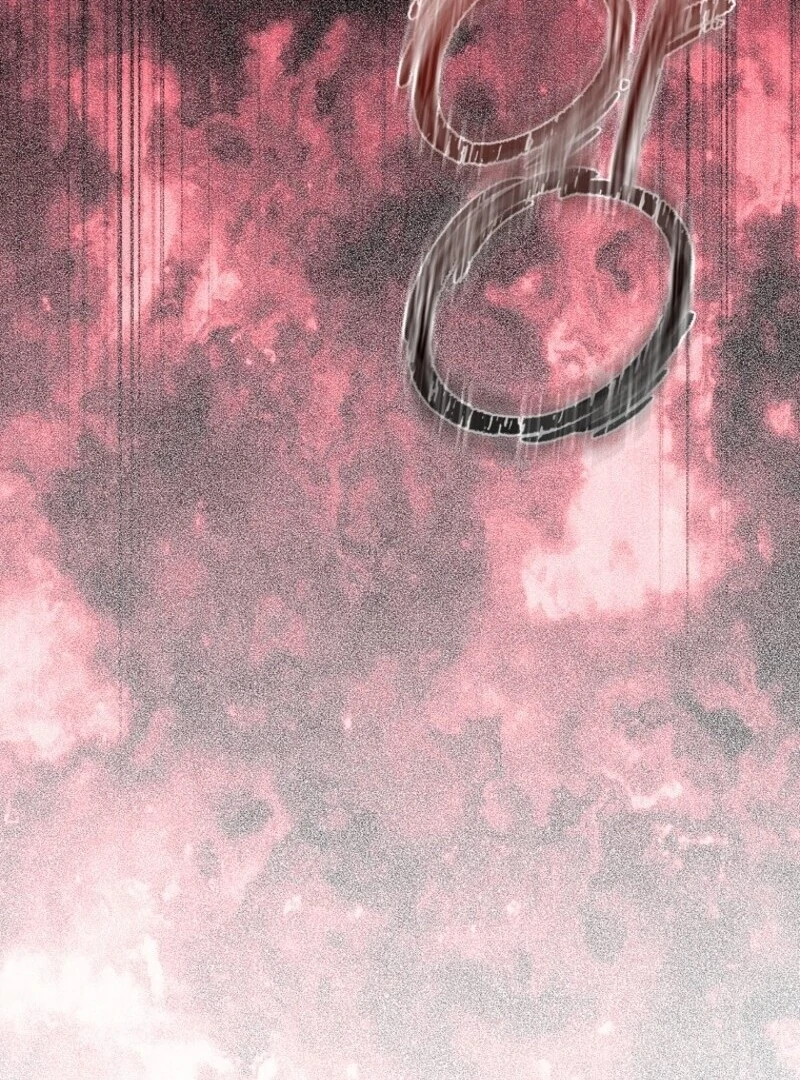 I Adopted a Villainous Dad Chapter 89 - Page 65