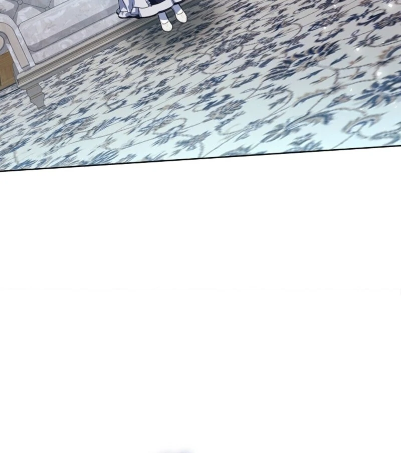 I Adopted a Villainous Dad Chapter 89 - Page 68