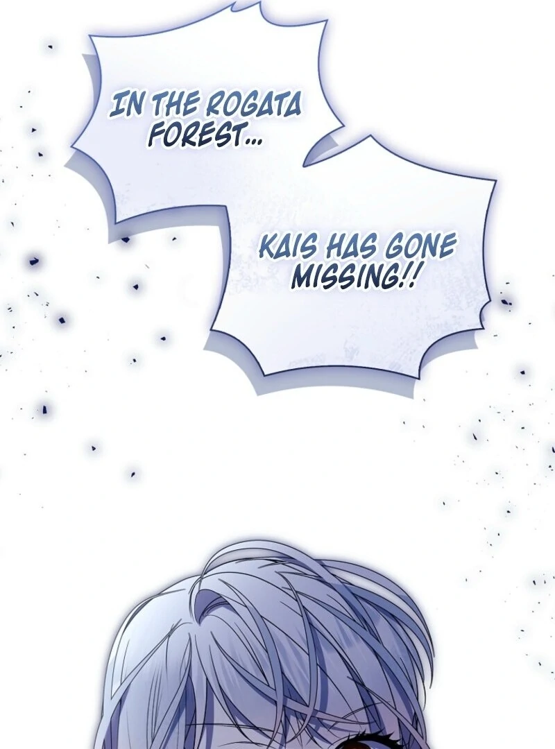 I Adopted a Villainous Dad Chapter 89 - Page 69