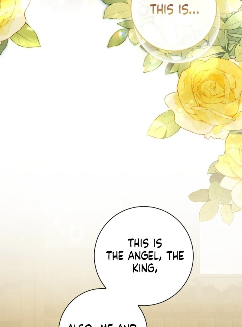 I Adopted a Villainous Dad Chapter 89 - Page 7