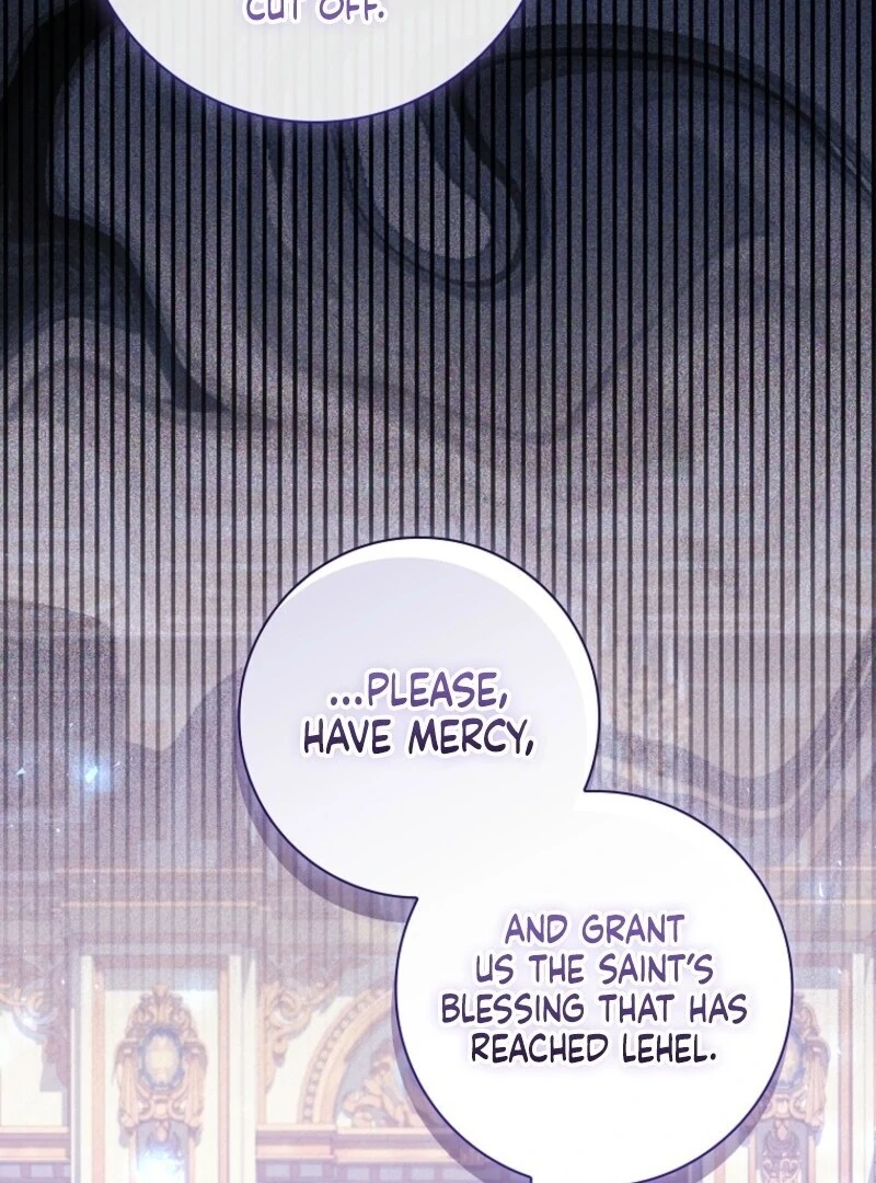 I Adopted a Villainous Dad Chapter 90 - Page 10