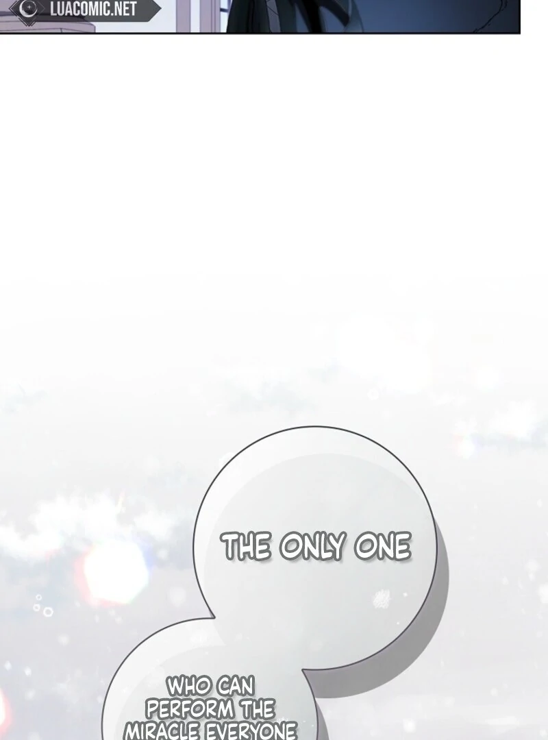 I Adopted a Villainous Dad Chapter 90 - Page 118