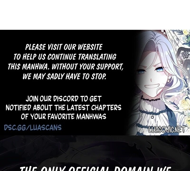 I Adopted a Villainous Dad Chapter 90 - Page 121