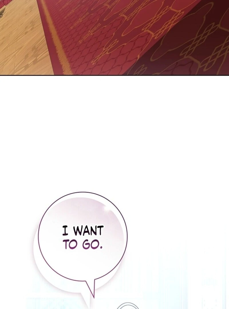 I Adopted a Villainous Dad Chapter 90 - Page 17