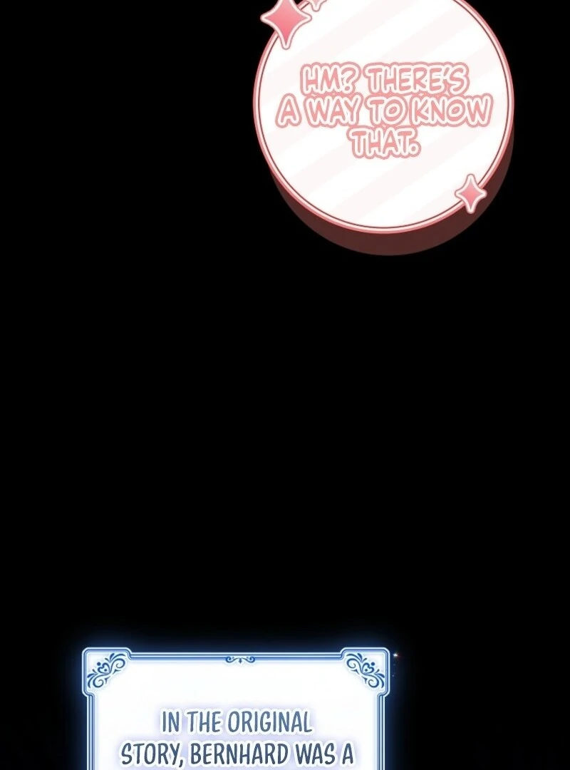 I Adopted a Villainous Dad Chapter 90 - Page 35